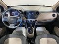 otomobil Hyundai i10 1.0 D-CVVT Style Otomatik