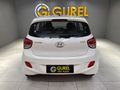 otomobil Hyundai i10 1.0 D-CVVT Style Otomatik