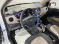 otomobil Hyundai i10 1.0 D-CVVT Style Otomatik