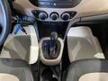 otomobil Hyundai i10 1.0 D-CVVT Style Otomatik