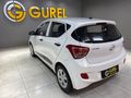 otomobil Hyundai i10 1.0 D-CVVT Style Otomatik