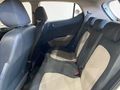 otomobil Hyundai i10 1.0 D-CVVT Style Otomatik