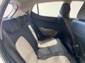 otomobil Hyundai i10 1.0 D-CVVT Style Otomatik