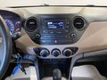 otomobil Hyundai i10 1.0 D-CVVT Style Otomatik