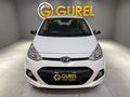 otomobil Hyundai i10 1.0 D-CVVT Style Otomatik
