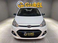 otomobil Hyundai i10 1.0 D-CVVT Style Otomatik
