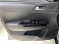 otomobil Kia Sportage 1.6 GDI Cool