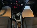 otomobil Kia Sportage 1.6 GDI Cool