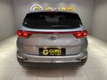 otomobil Kia Sportage 1.6 GDI Cool