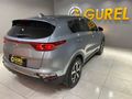 otomobil Kia Sportage 1.6 GDI Cool