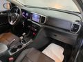otomobil Kia Sportage 1.6 GDI Cool