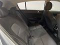 otomobil Kia Sportage 1.6 GDI Cool