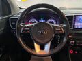 otomobil Kia Sportage 1.6 GDI Cool