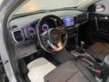 otomobil Kia Sportage 1.6 GDI Cool