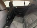 otomobil Kia Sportage 1.6 GDI Cool