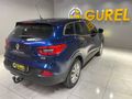 otomobil Renault Kadjar 1.5 DCI Touch EDC