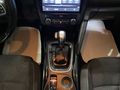 otomobil Renault Kadjar 1.5 DCI Touch EDC