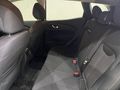 otomobil Renault Kadjar 1.5 DCI Touch EDC