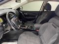 otomobil Renault Kadjar 1.5 DCI Touch EDC