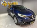 otomobil Renault Kadjar 1.5 DCI Touch EDC