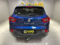 otomobil Renault Kadjar 1.5 DCI Touch EDC