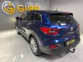 otomobil Renault Kadjar 1.5 DCI Touch EDC