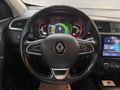 otomobil Renault Kadjar 1.5 DCI Touch EDC