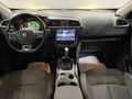 otomobil Renault Kadjar 1.5 DCI Touch EDC