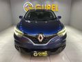 otomobil Renault Kadjar 1.5 DCI Touch EDC