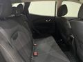 otomobil Renault Kadjar 1.5 DCI Touch EDC