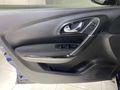 otomobil Renault Kadjar 1.5 DCI Touch EDC