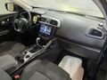 otomobil Renault Kadjar 1.5 DCI Touch EDC