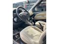 Sahibinden Fiat Doblo Combi 1.6 Multijet Premio 2011 Model