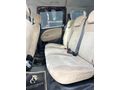 Sahibinden Fiat Doblo Combi 1.6 Multijet Premio 2011 Model