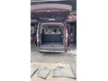 Sahibinden Fiat Doblo Combi 1.6 Multijet Premio 2011 Model