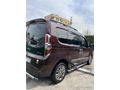 Sahibinden Fiat Doblo Combi 1.6 Multijet Premio 2011 Model
