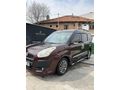 Sahibinden Fiat Doblo Combi 1.6 Multijet Premio 2011 Model