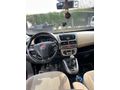 Sahibinden Fiat Doblo Combi 1.6 Multijet Premio 2011 Model
