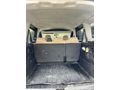 Sahibinden Fiat Doblo Combi 1.6 Multijet Premio 2011 Model