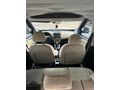 Sahibinden Fiat Doblo Combi 1.6 Multijet Premio 2011 Model