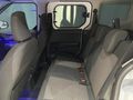 otomobil Ford Tourneo Courier 1.5 EcoBlue Deluxe