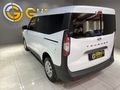 otomobil Ford Tourneo Courier 1.5 EcoBlue Deluxe