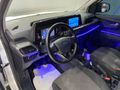 otomobil Ford Tourneo Courier 1.5 EcoBlue Deluxe