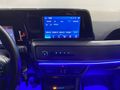 otomobil Ford Tourneo Courier 1.5 EcoBlue Deluxe