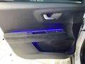 otomobil Ford Tourneo Courier 1.5 EcoBlue Deluxe