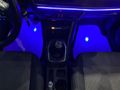 otomobil Ford Tourneo Courier 1.5 EcoBlue Deluxe