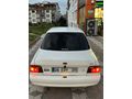 Sahibinden Ford Escort 1.6 CLX 1997 Model 