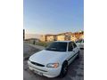 Sahibinden Ford Escort 1.6 CLX 1997 Model 
