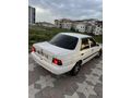 Sahibinden Ford Escort 1.6 CLX 1997 Model 