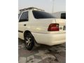Sahibinden Ford Escort 1.6 CLX 1997 Model 
